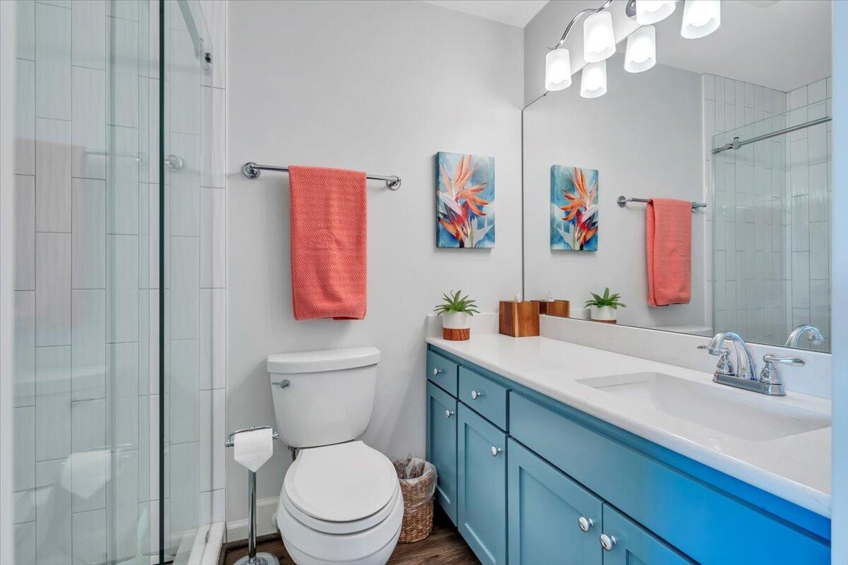 850 Gangplank RD Unit: 315