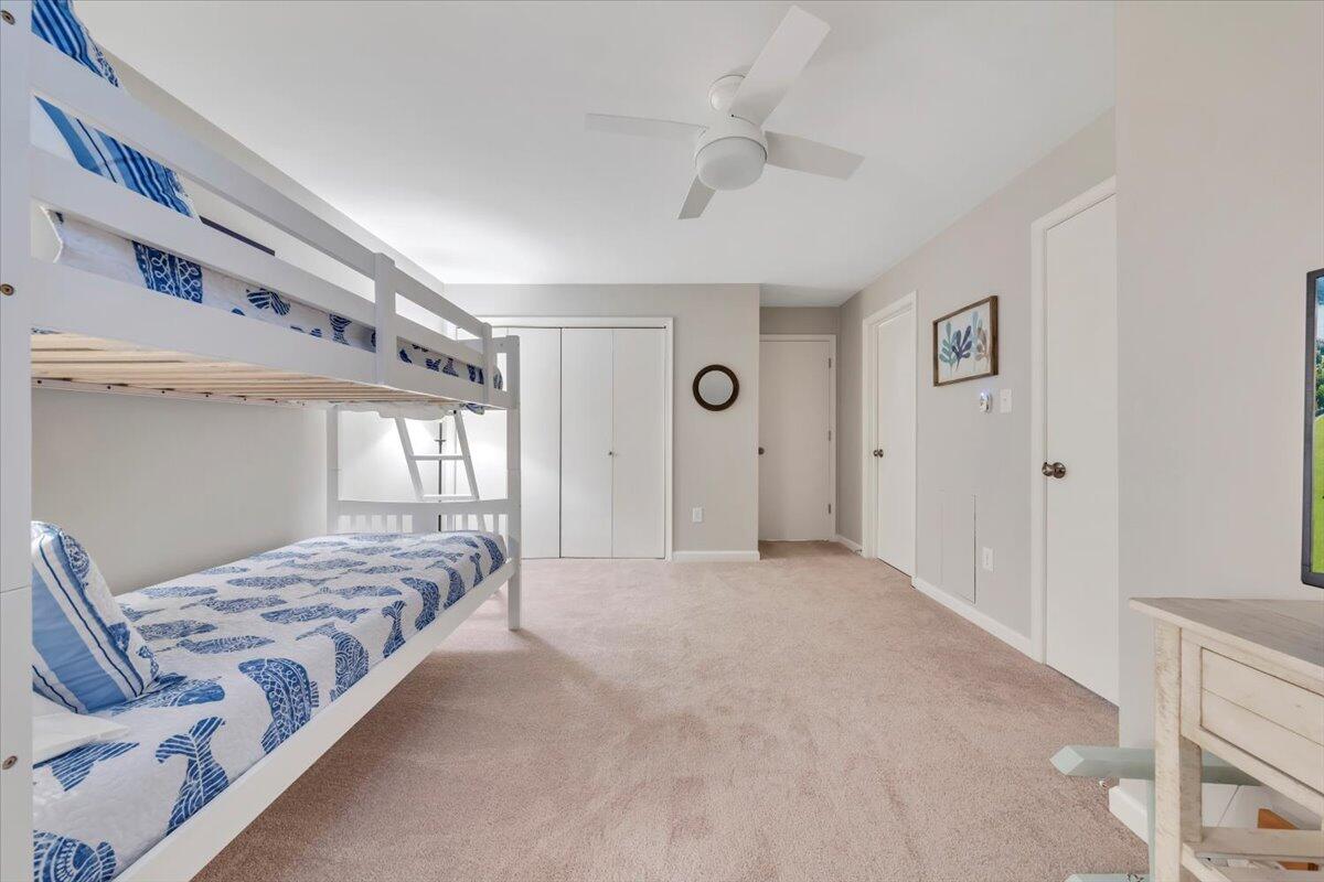 850 Gangplank RD Unit: 315