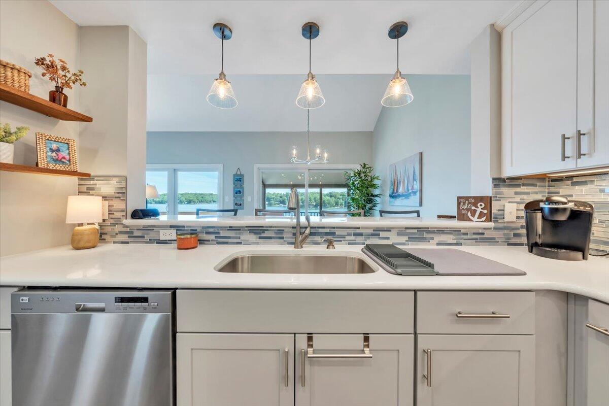 850 Gangplank RD Unit: 315