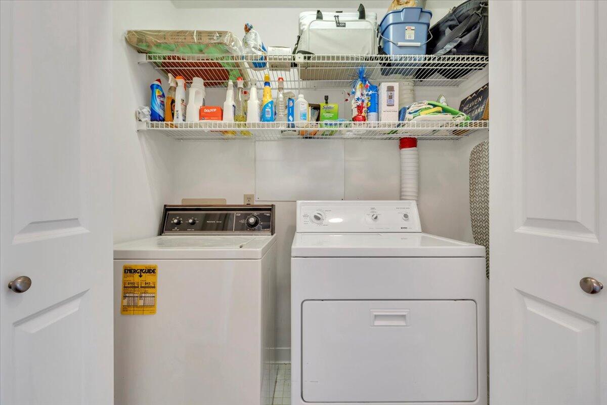 850 Gangplank RD Unit: 315