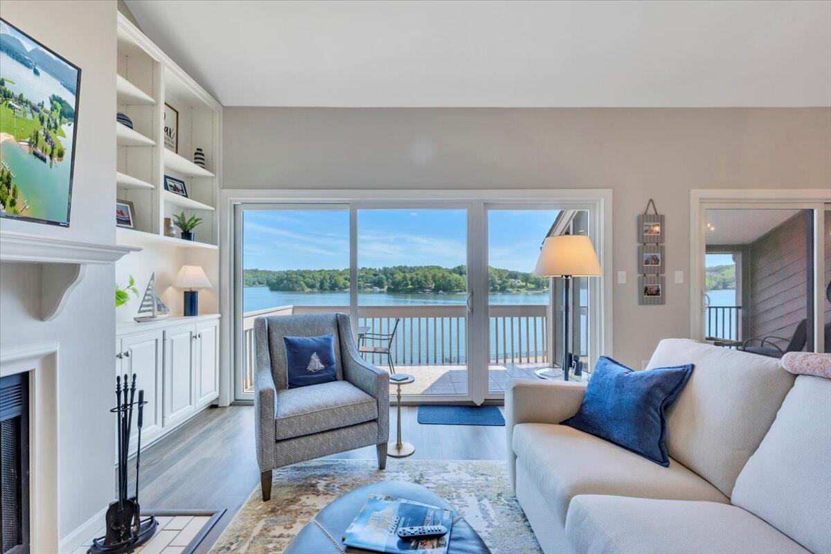 850 Gangplank RD Unit: 315