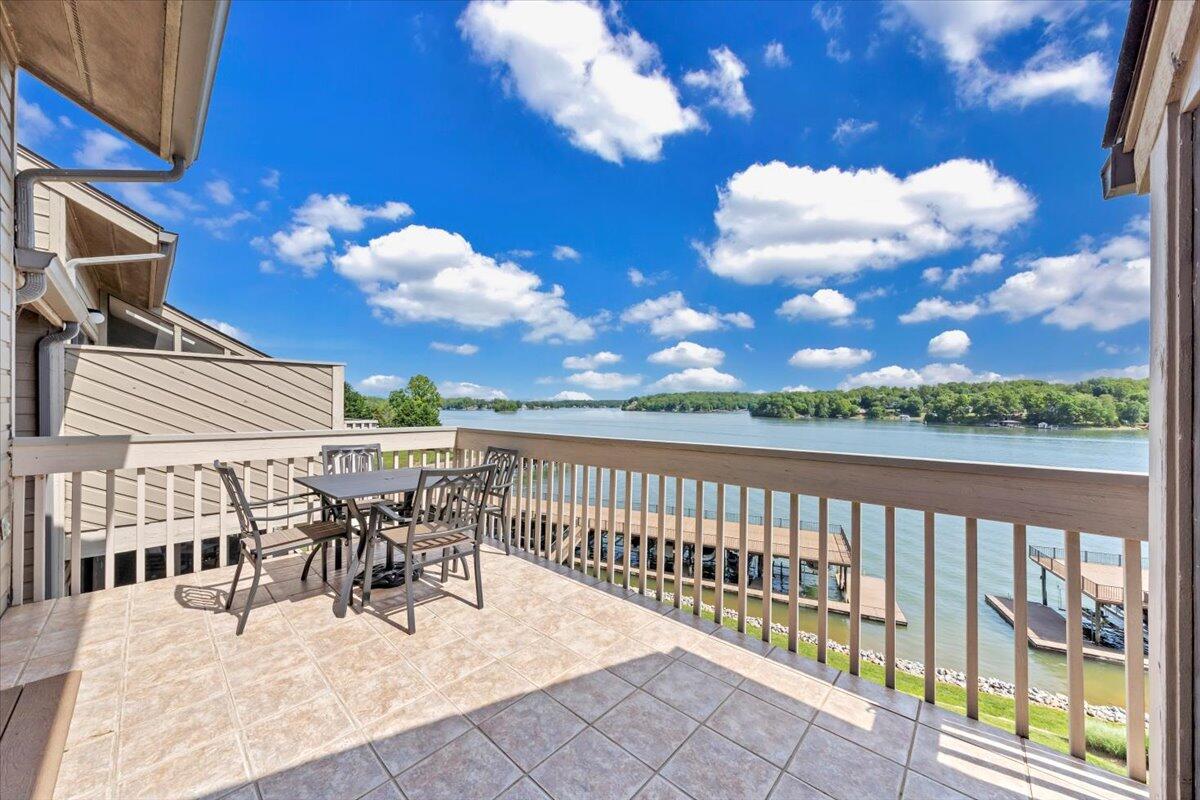 850 Gangplank RD Unit: 315