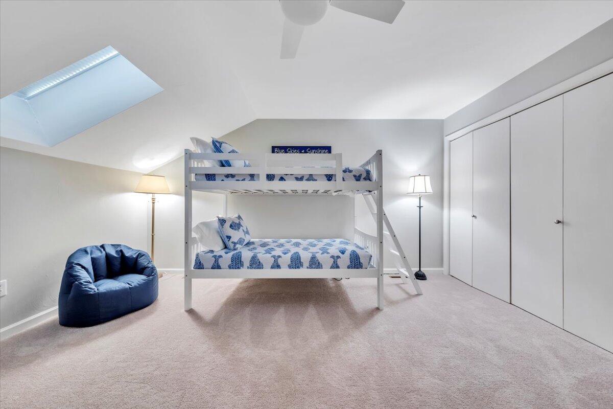 850 Gangplank RD Unit: 315