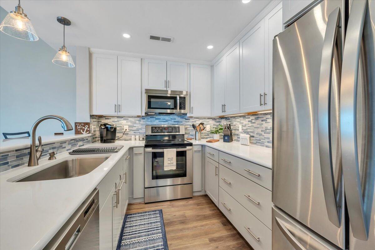 850 Gangplank RD Unit: 315