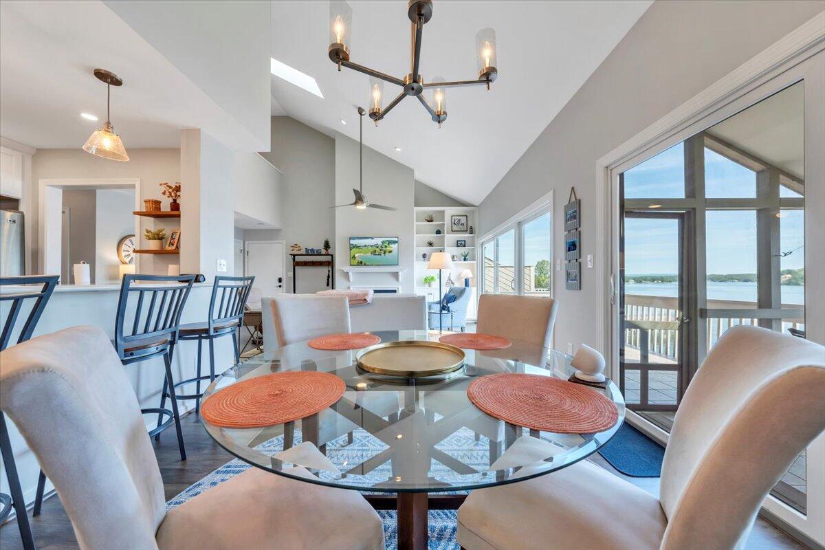 850 Gangplank RD Unit: 315