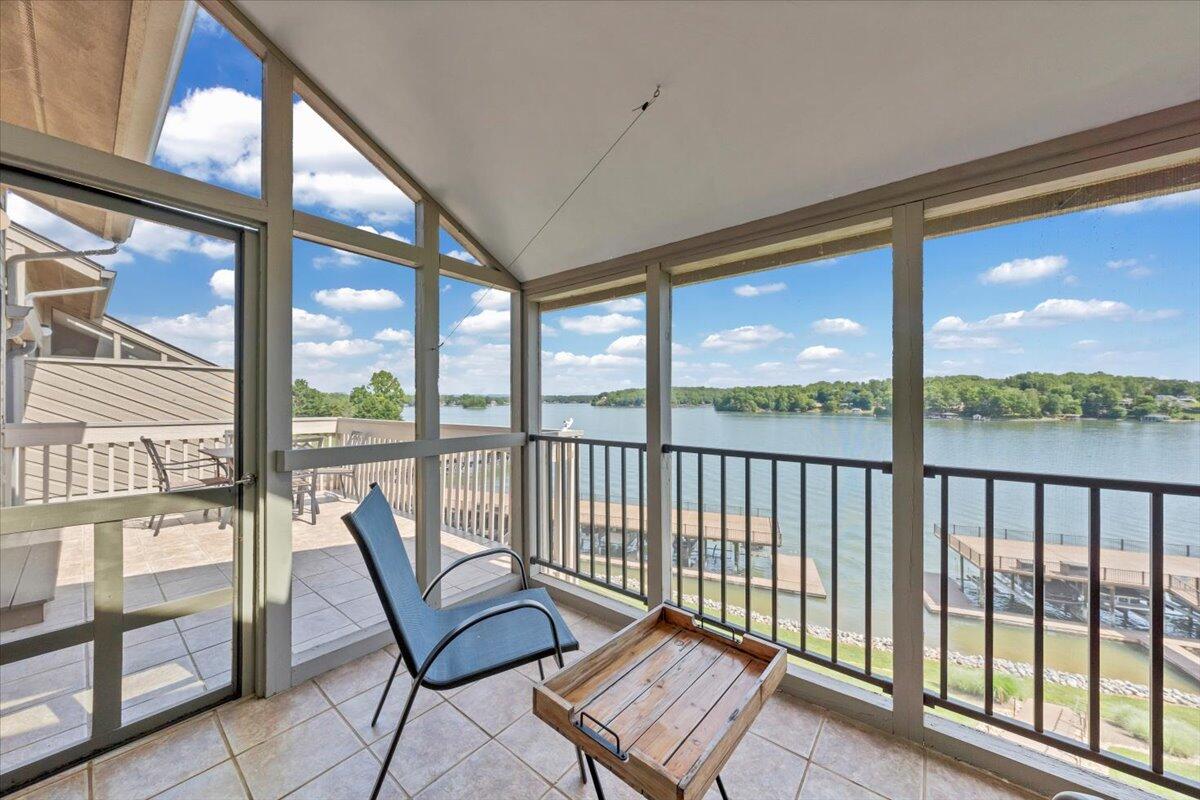 850 Gangplank RD Unit: 315