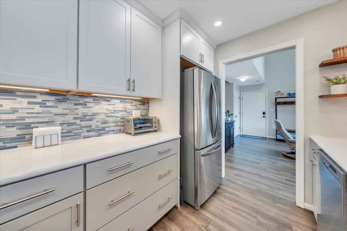 850 Gangplank RD Unit: 315