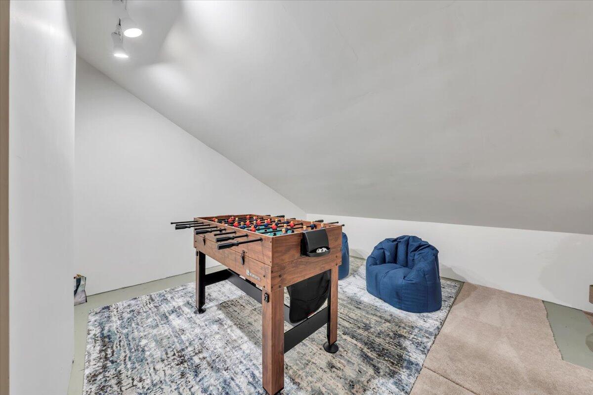 850 Gangplank RD Unit: 315
