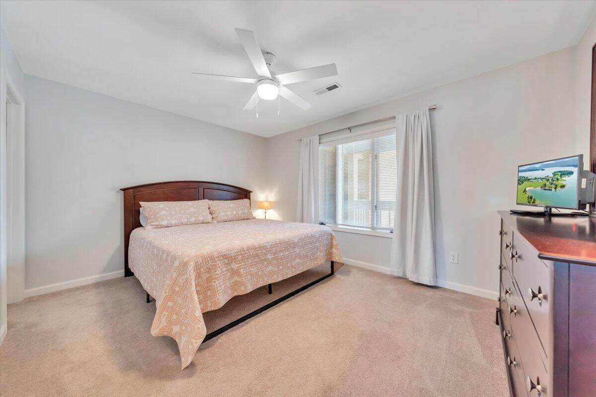 850 Gangplank RD Unit: 315