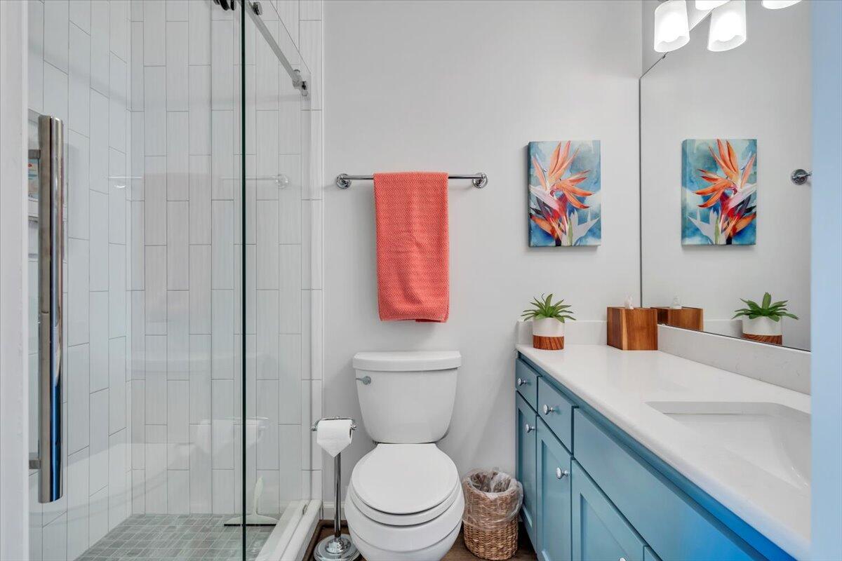 850 Gangplank RD Unit: 315