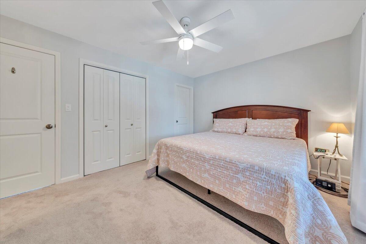 850 Gangplank RD Unit: 315