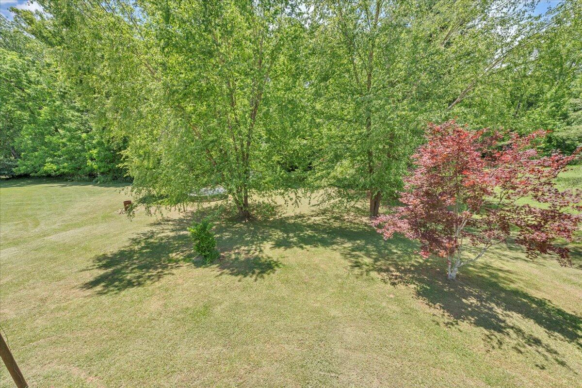 1793 Sandy Level RD