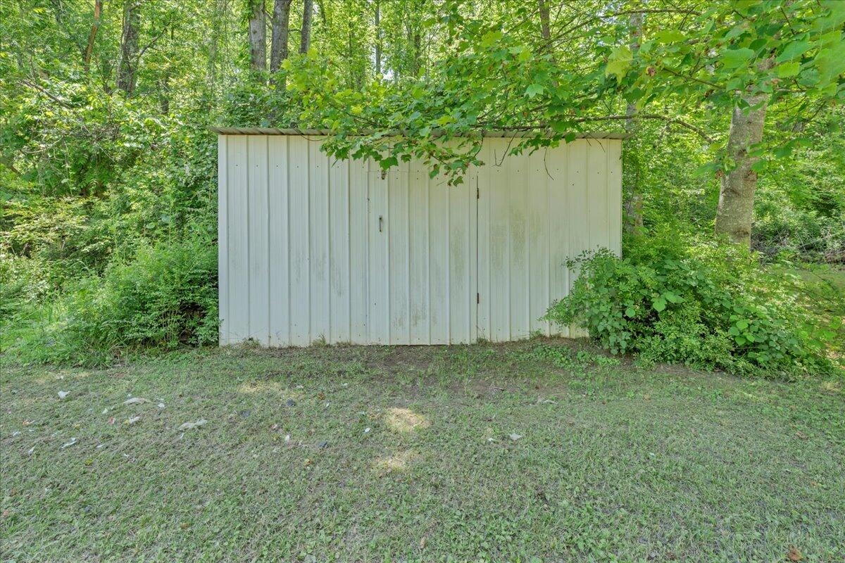 1793 Sandy Level RD