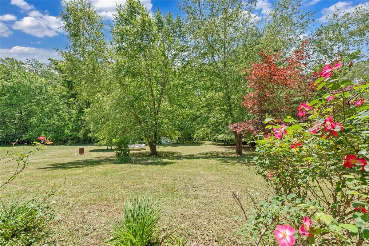 1793 Sandy Level RD