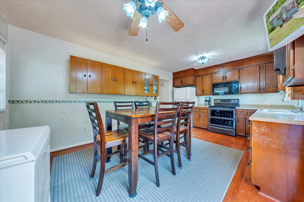 1793 Sandy Level RD