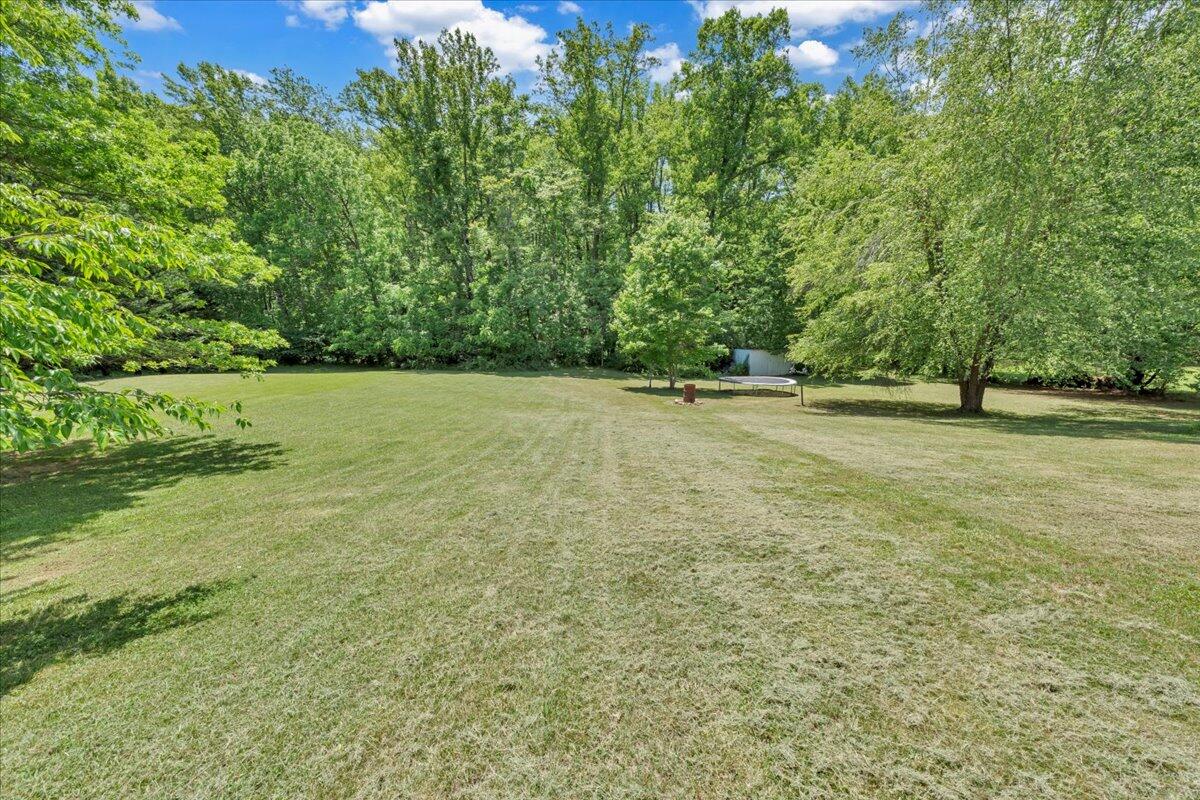 1793 Sandy Level RD