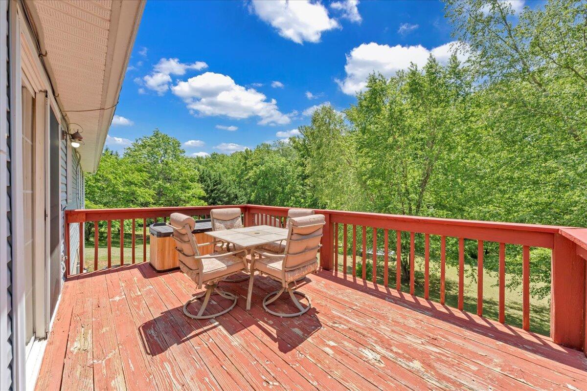 1793 Sandy Level RD