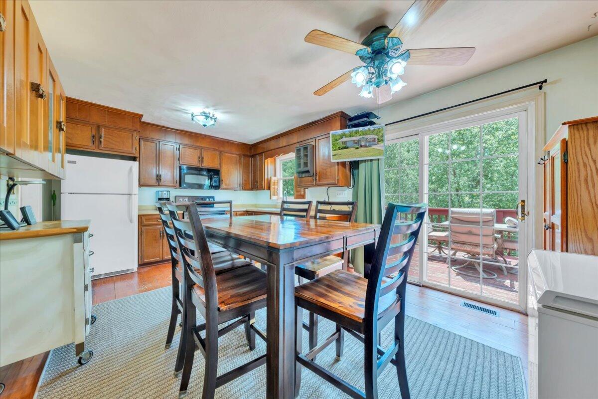 1793 Sandy Level RD