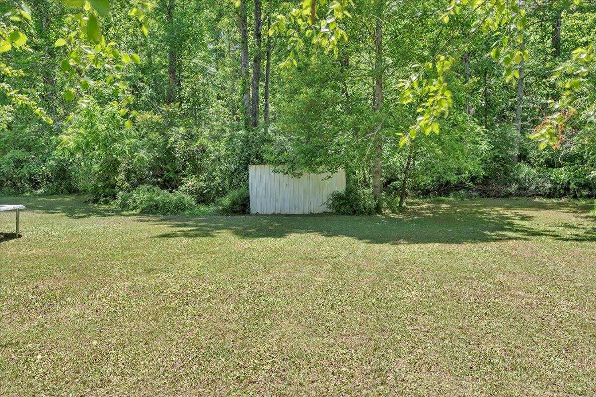 1793 Sandy Level RD
