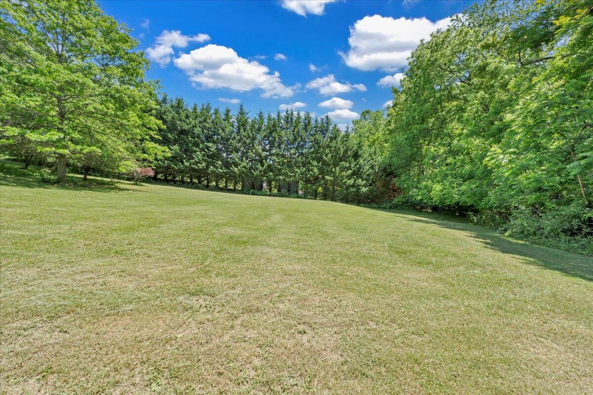 1793 Sandy Level RD