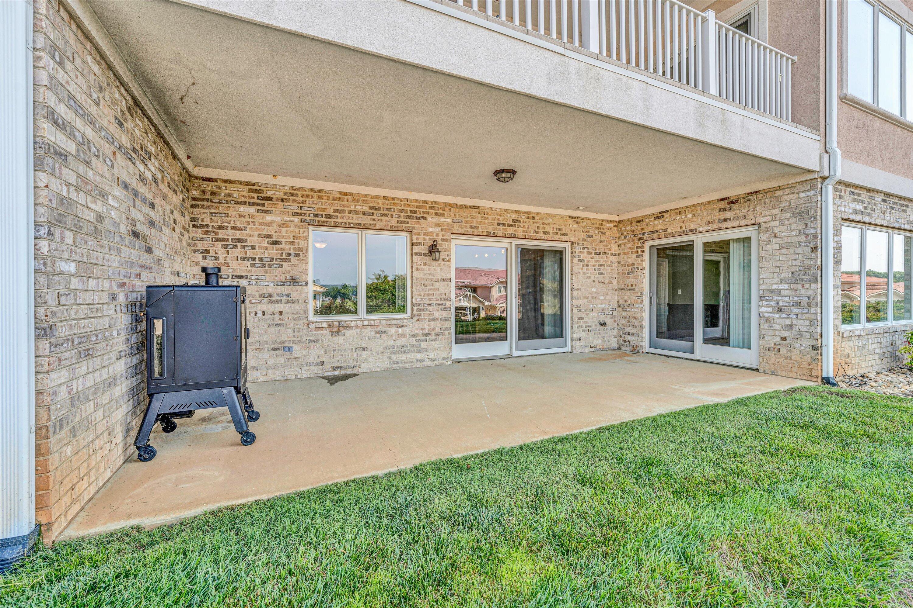 1066 Siesta Key CT