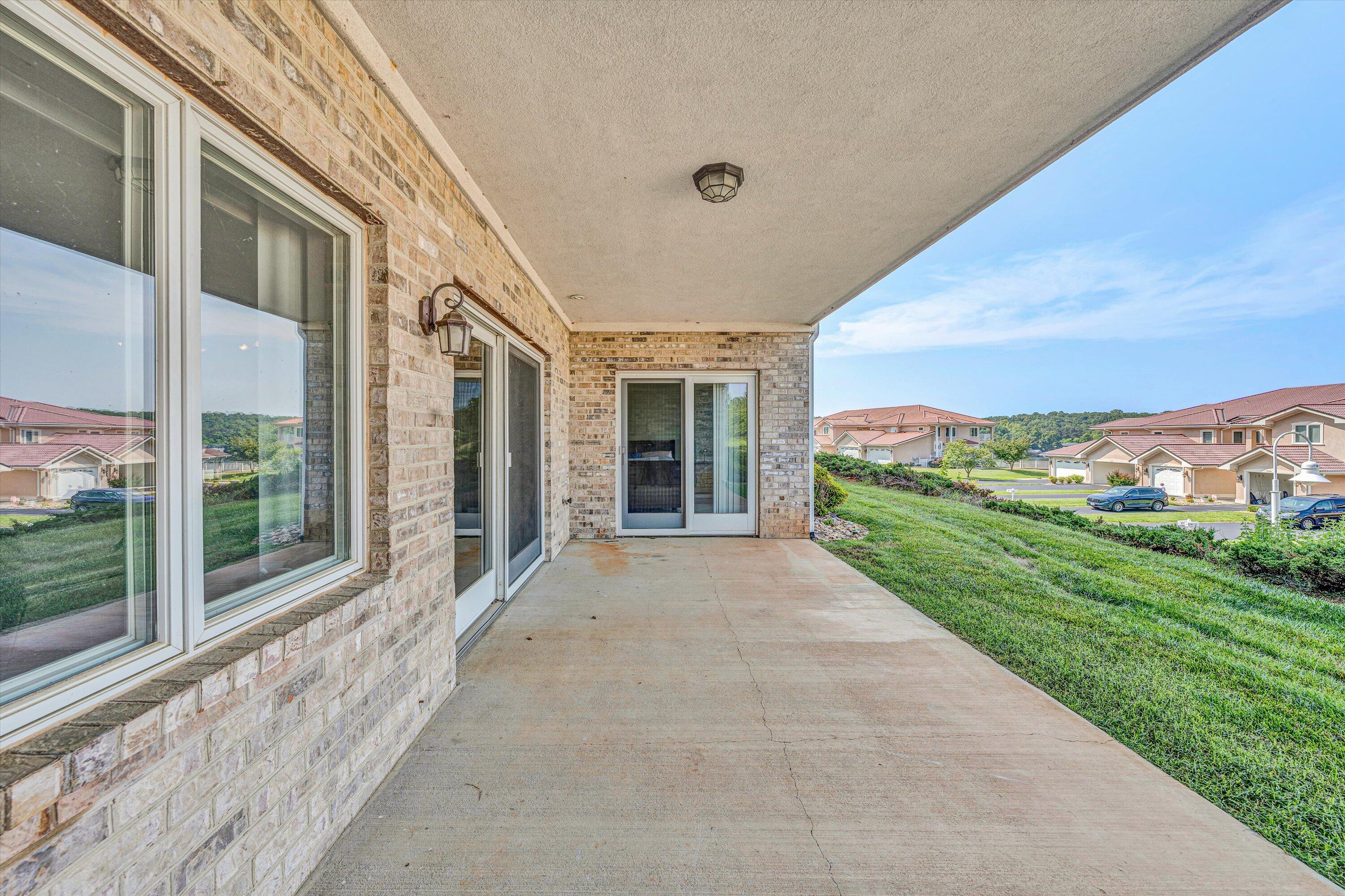 1066 Siesta Key CT