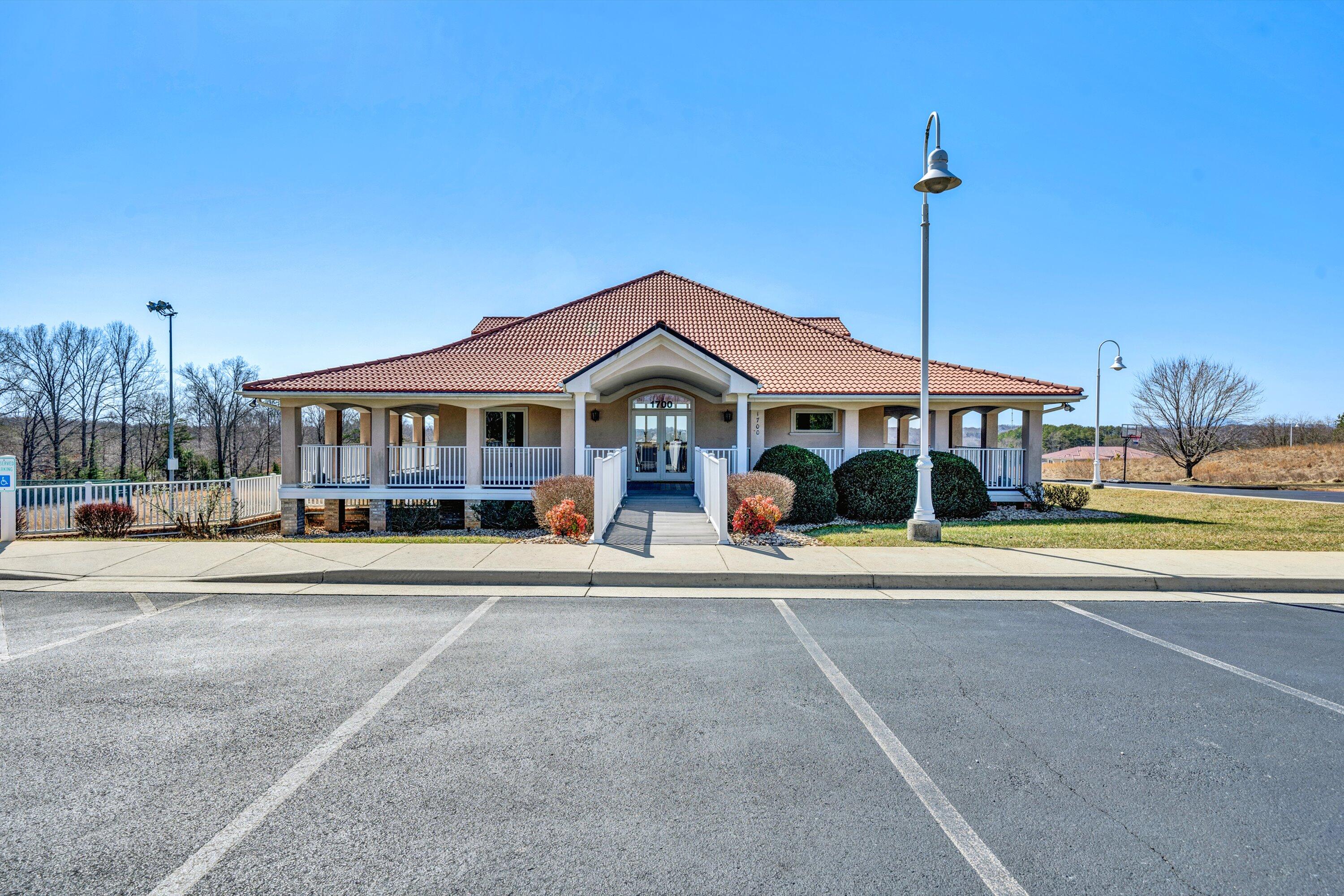 1066 Siesta Key CT