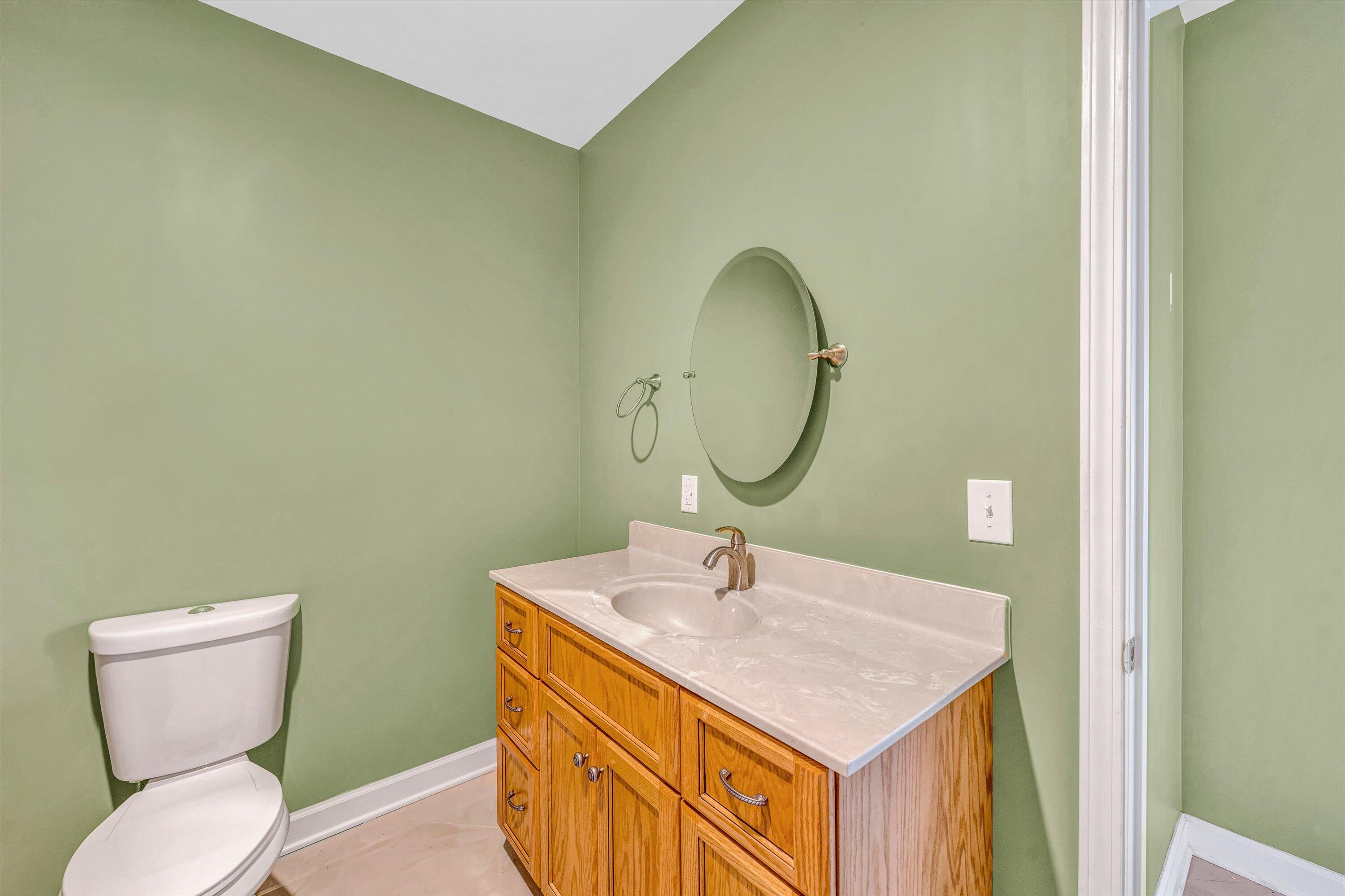 1066 Siesta Key CT