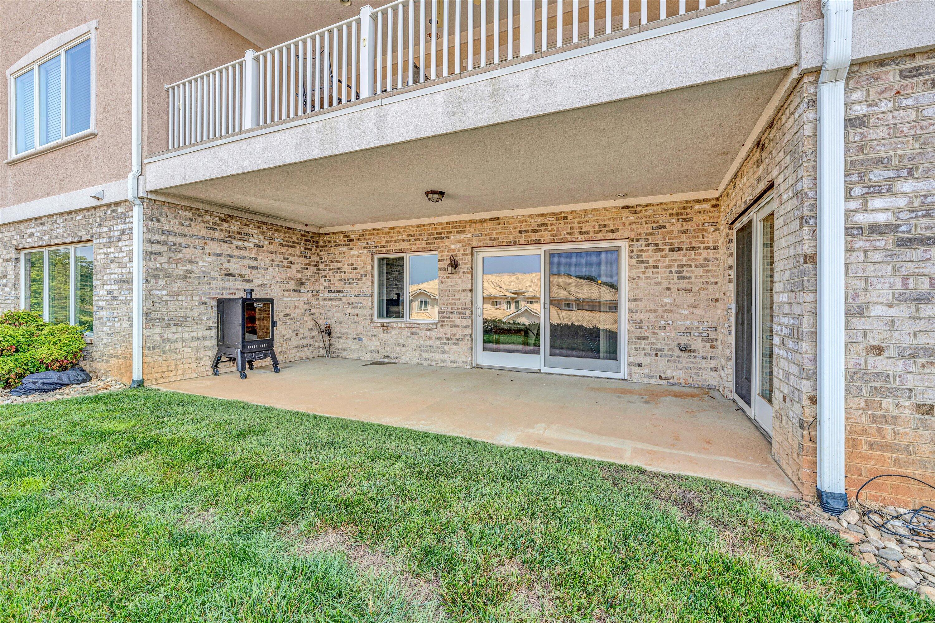 1066 Siesta Key CT