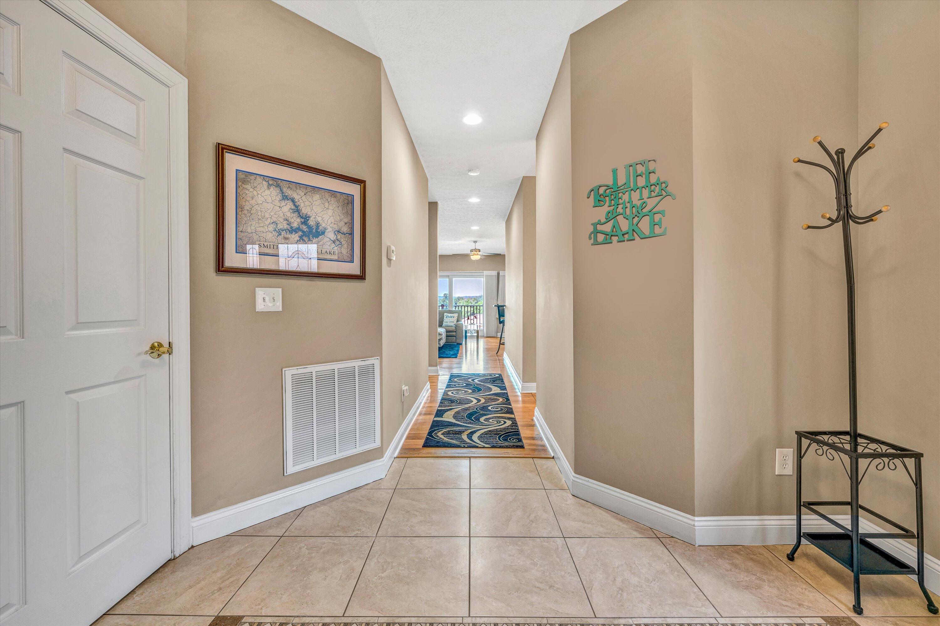 1066 Siesta Key CT