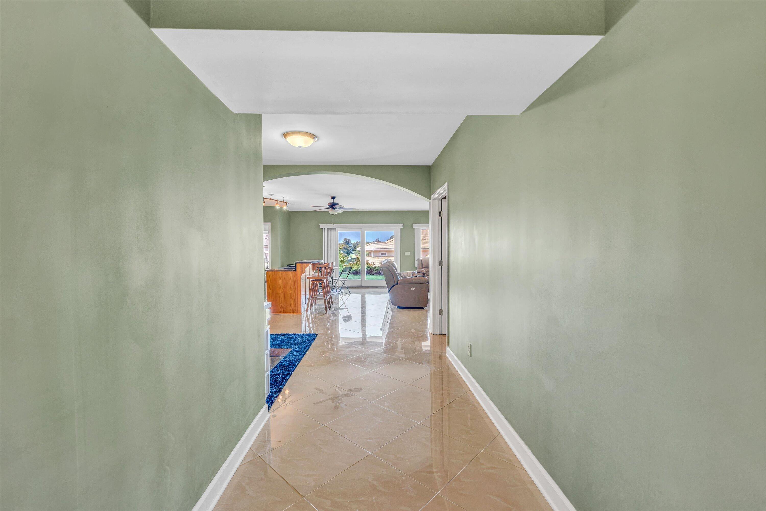 1066 Siesta Key CT