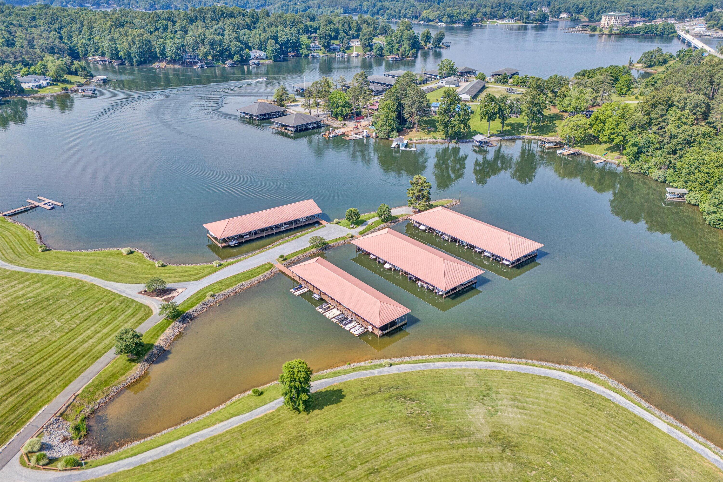 1066 Siesta Key CT