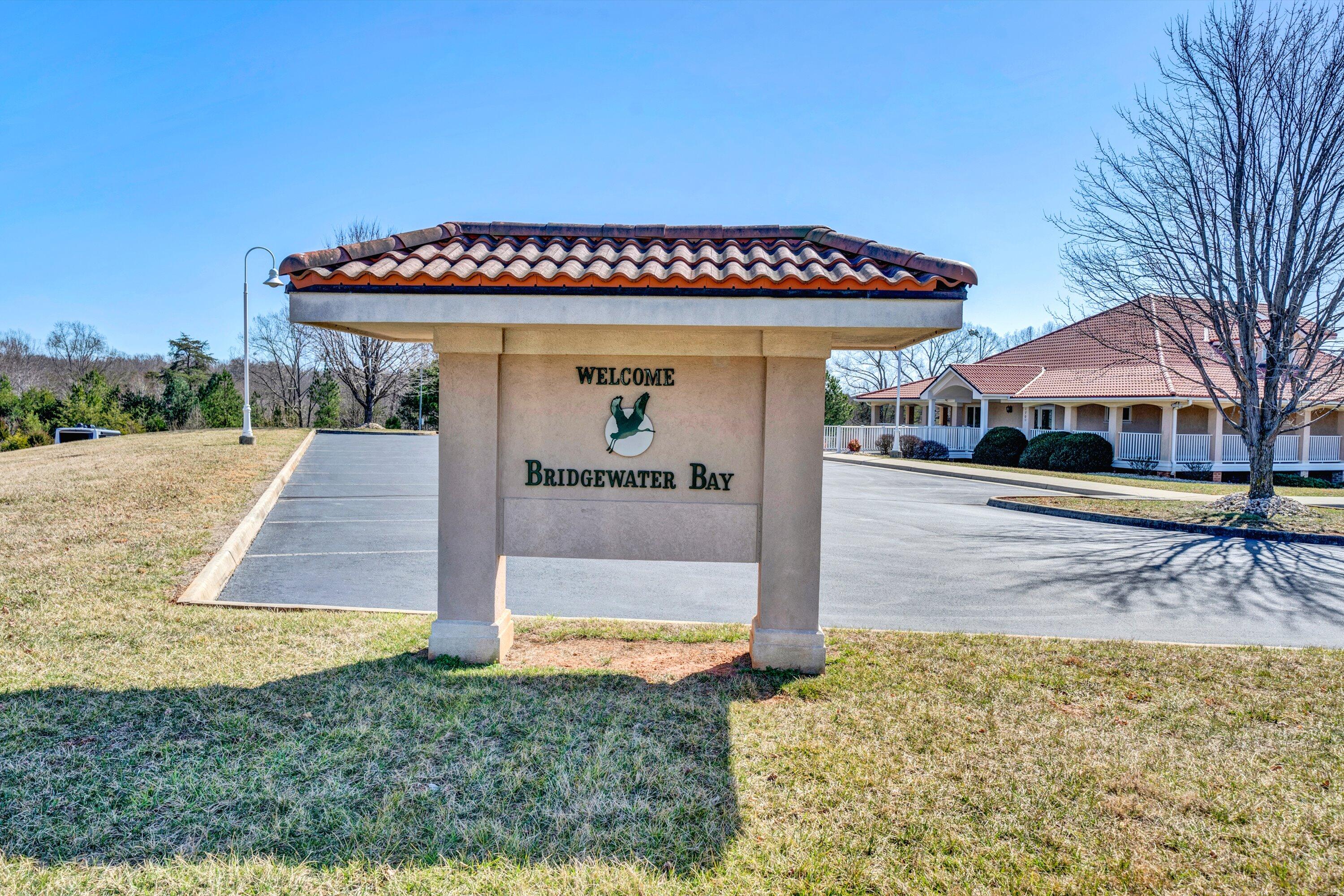 1066 Siesta Key CT