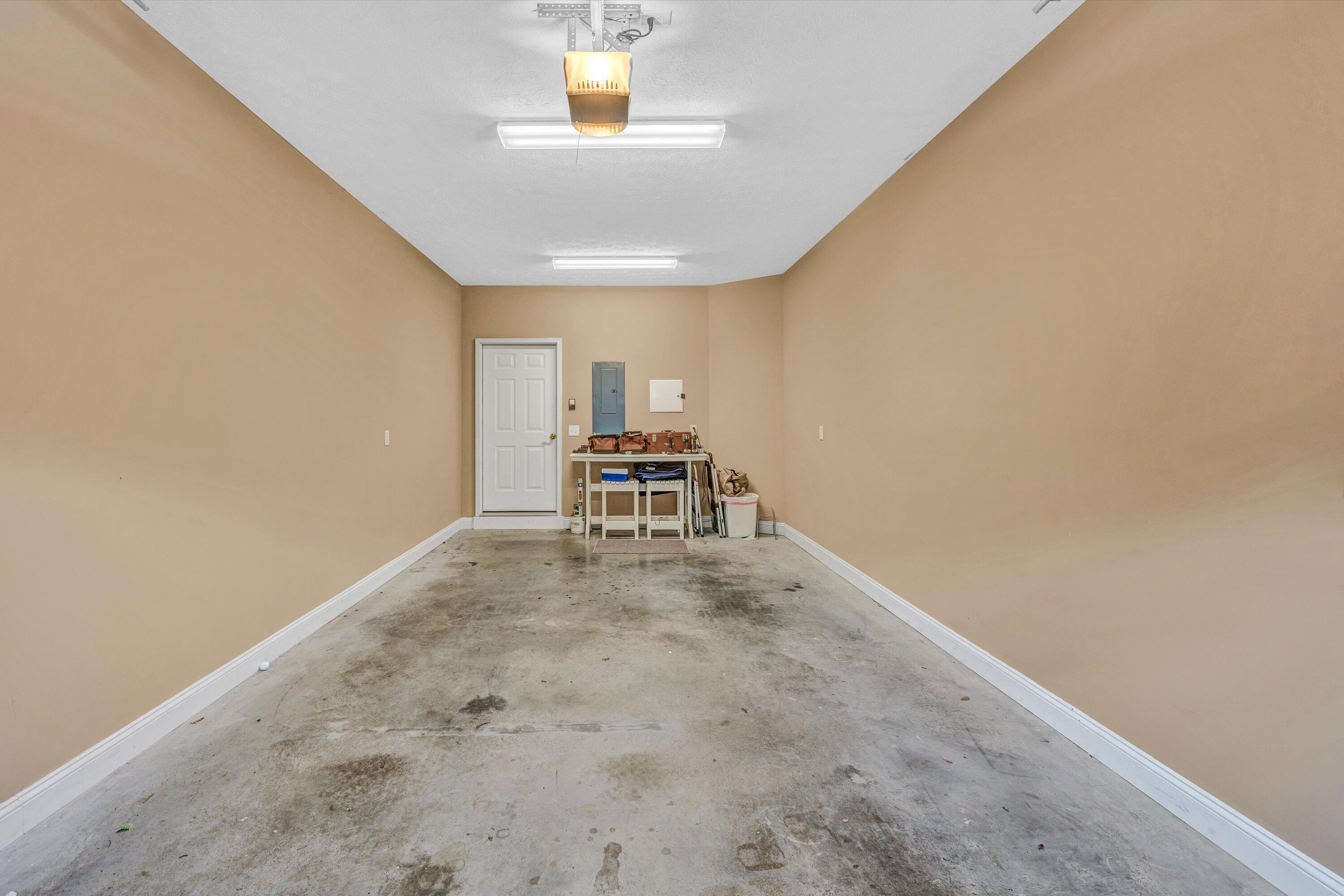 1066 Siesta Key CT