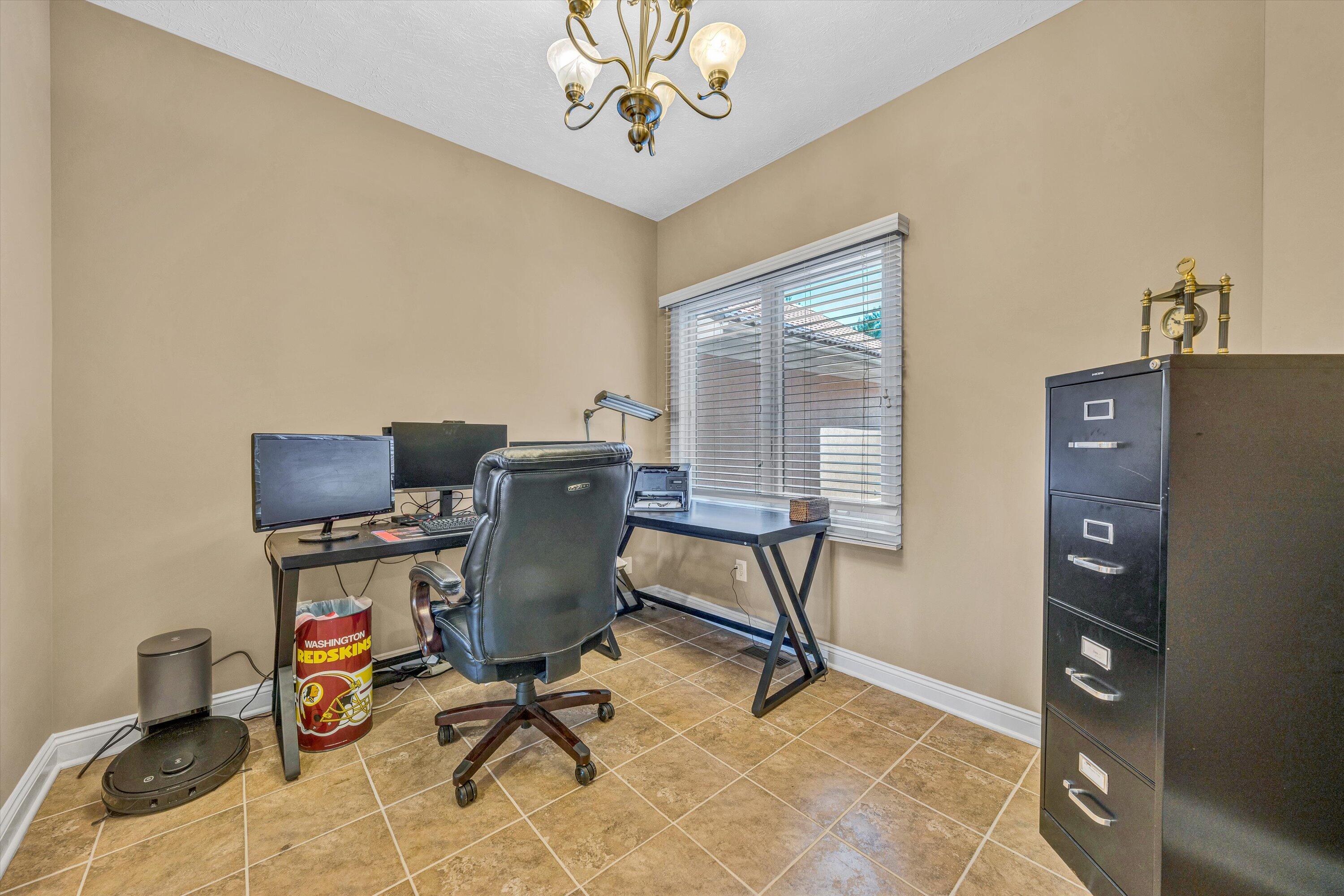 1066 Siesta Key CT