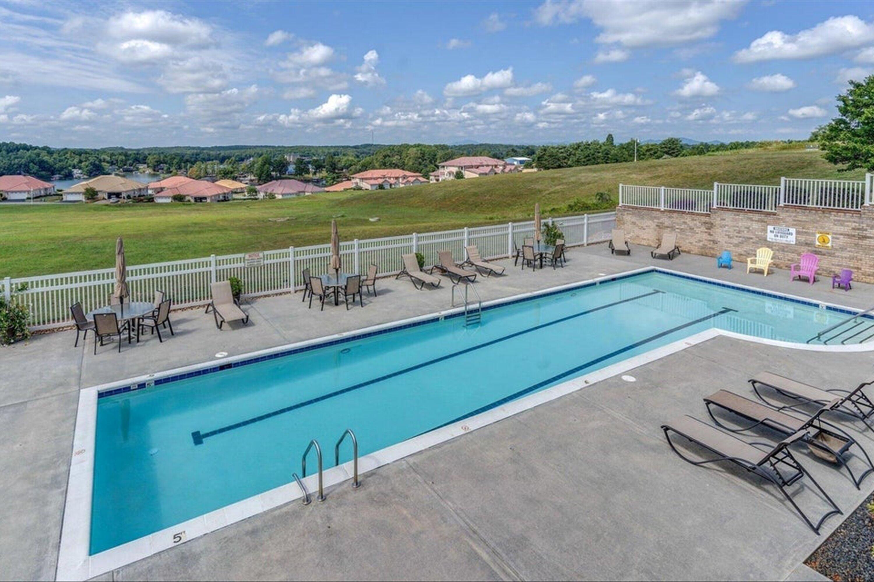 1066 Siesta Key CT