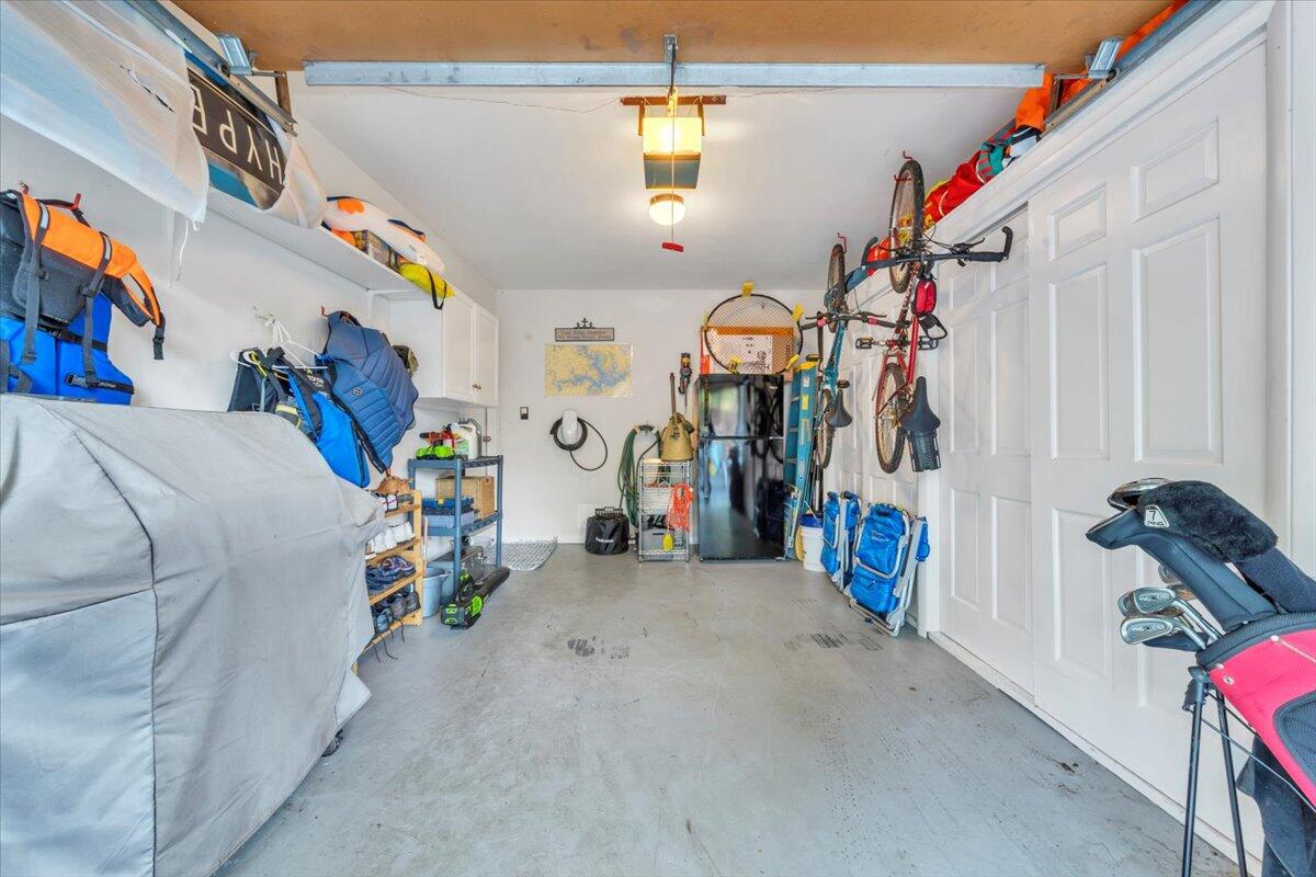 30 Windlass Pointe DR