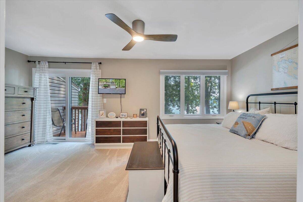 30 Windlass Pointe DR