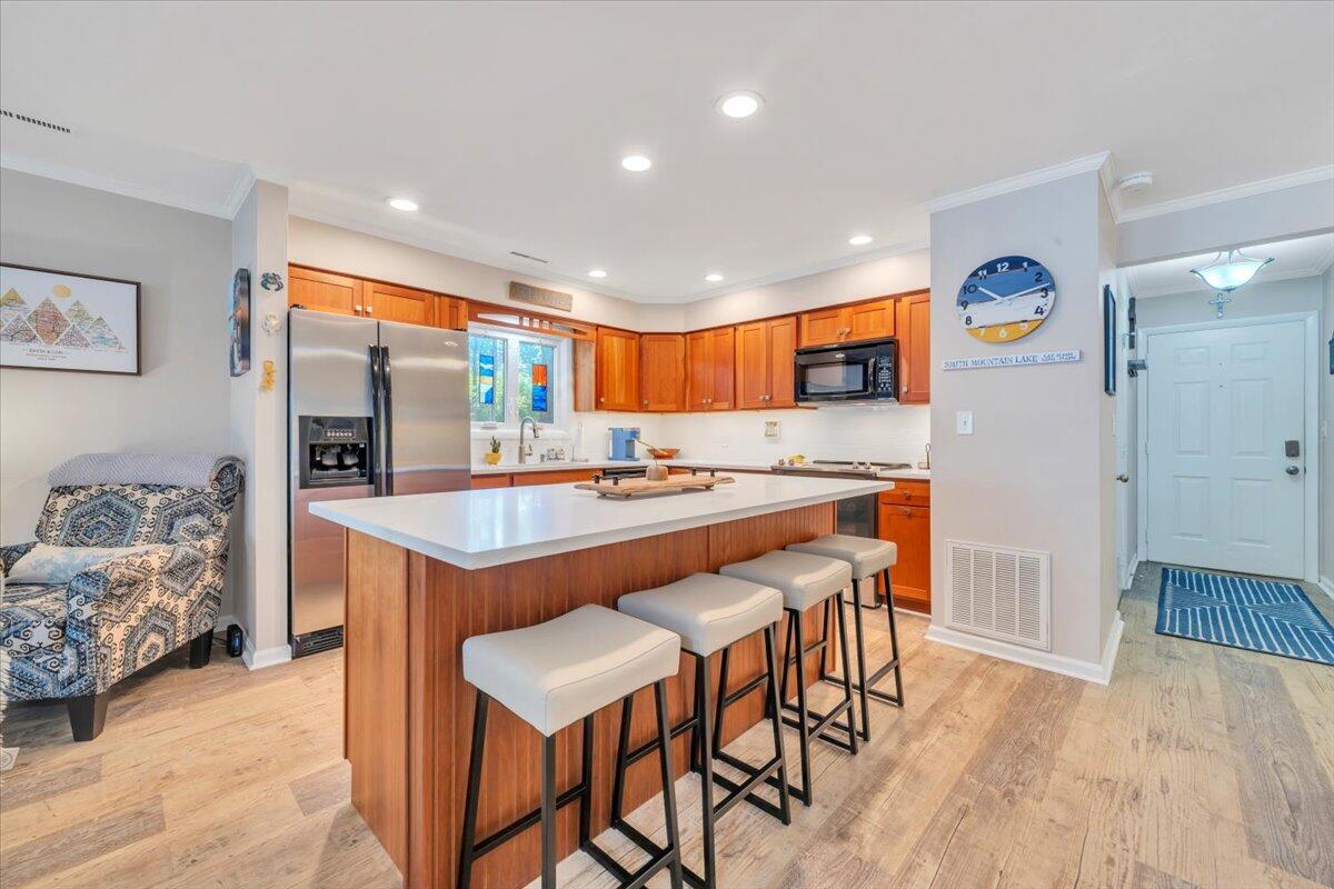 30 Windlass Pointe DR