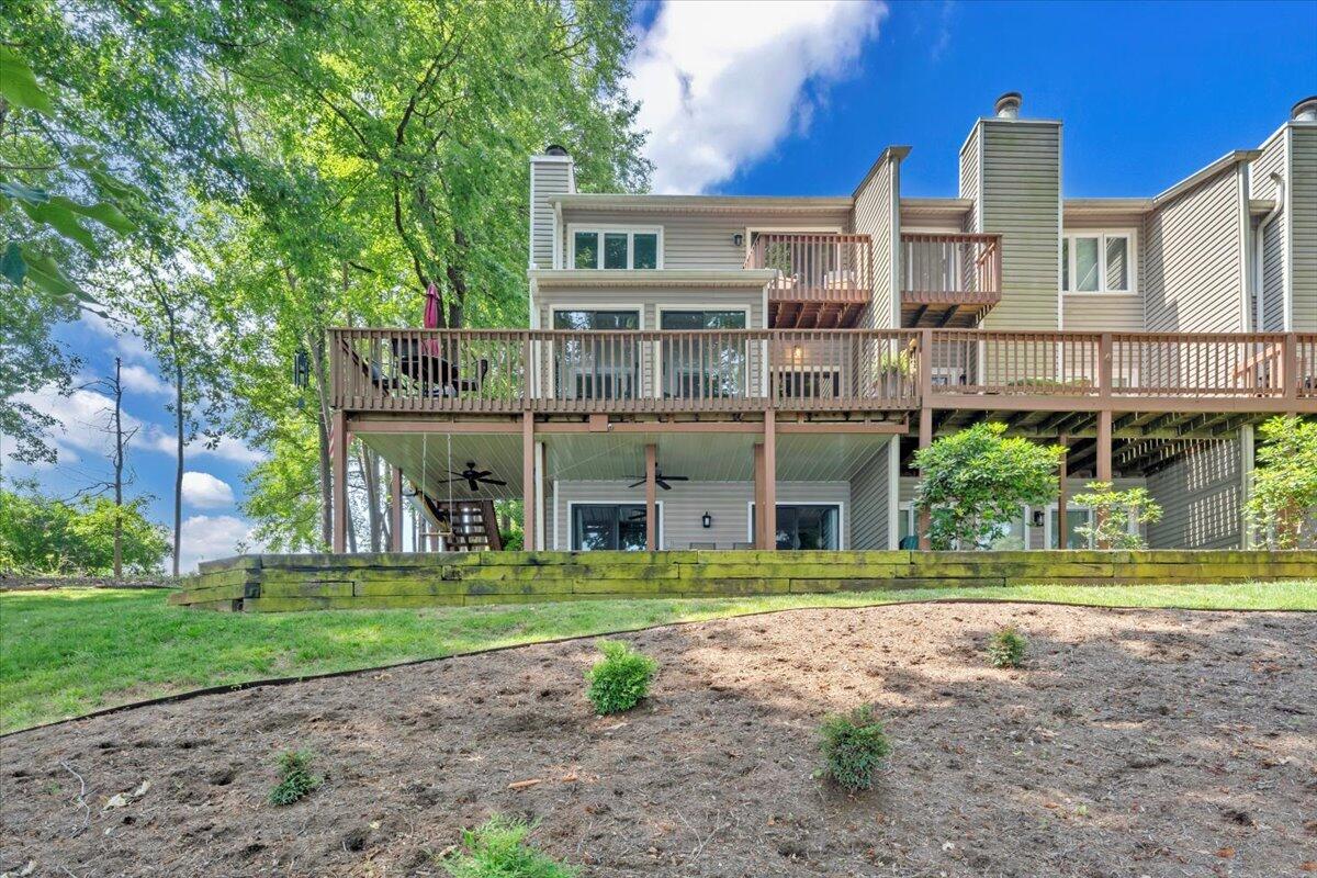 30 Windlass Pointe DR