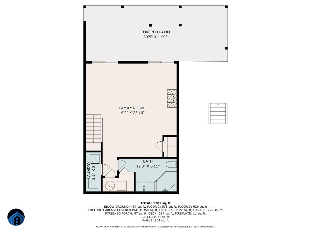 30 Windlass Pointe DR