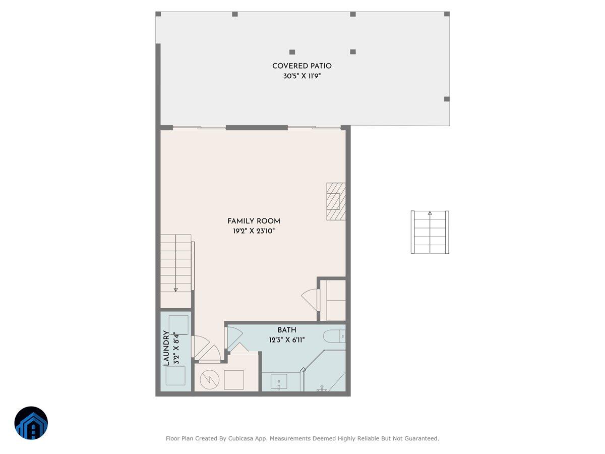 30 Windlass Pointe DR