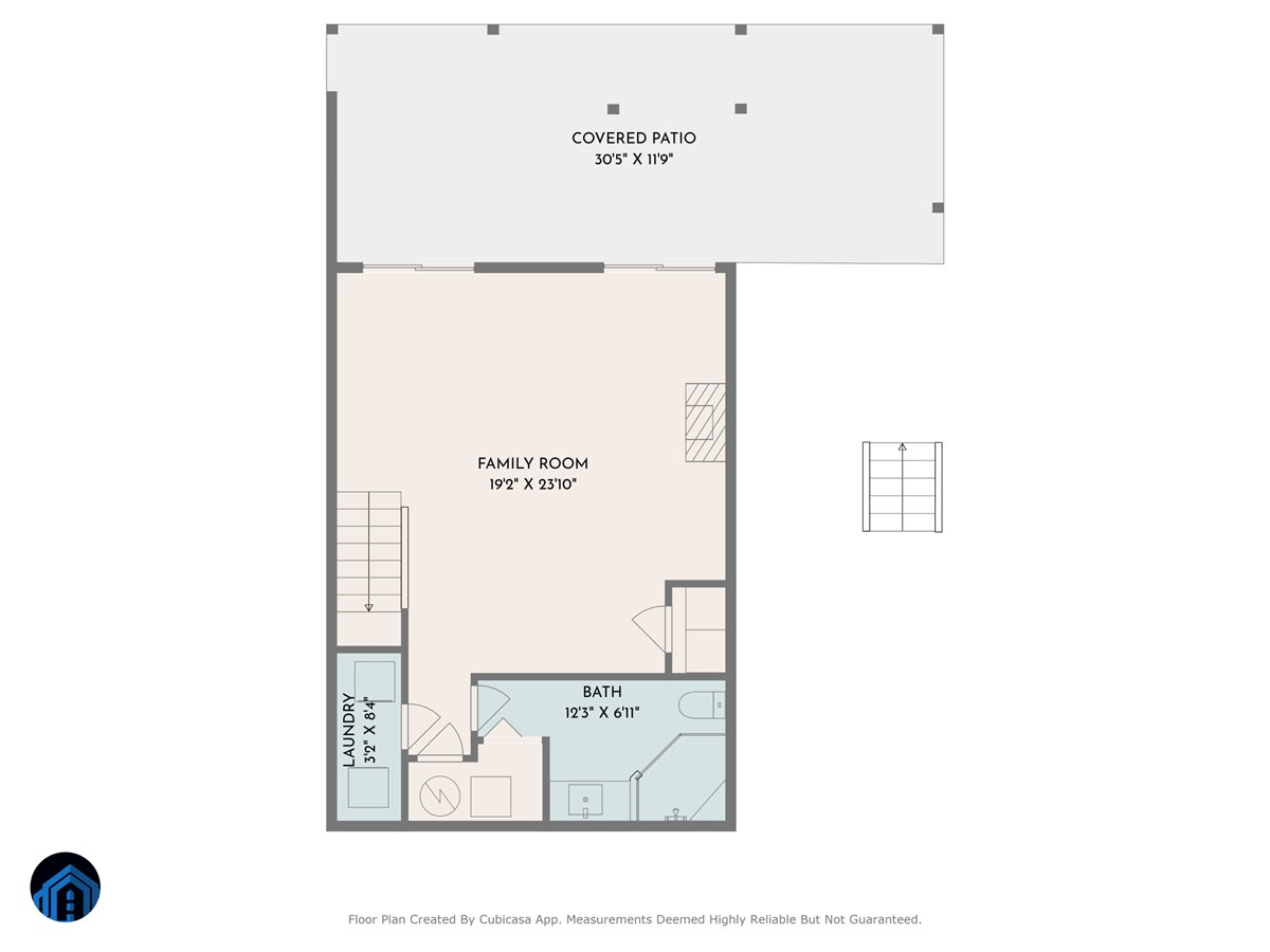 30 Windlass Pointe DR
