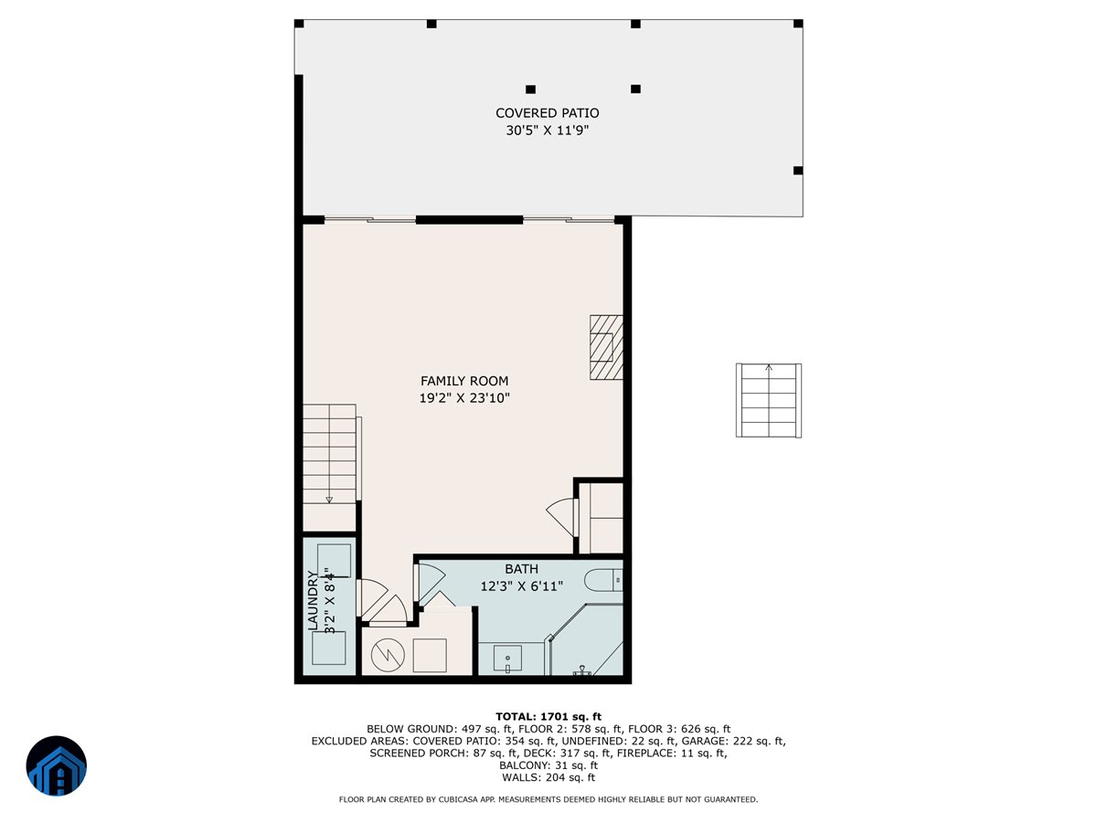 30 Windlass Pointe DR