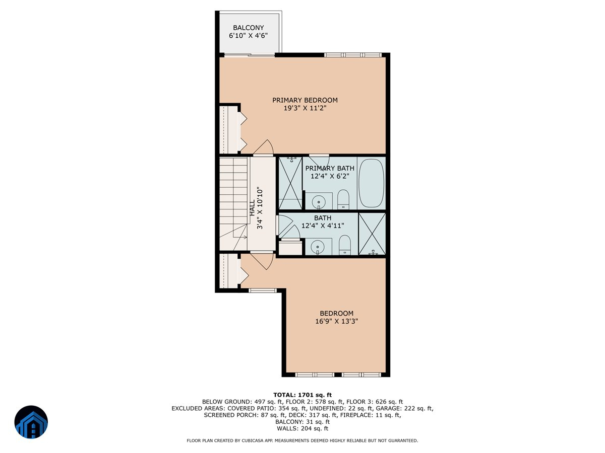 30 Windlass Pointe DR