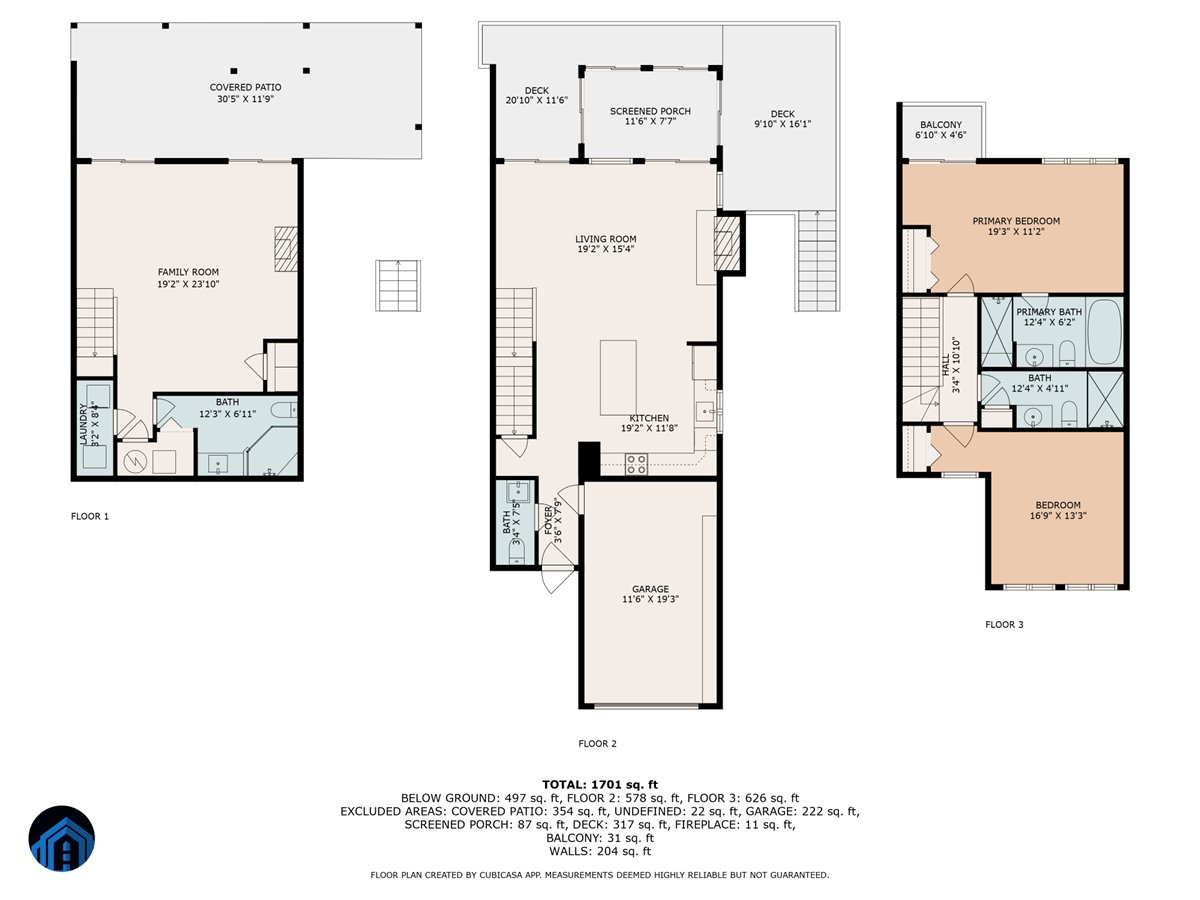 30 Windlass Pointe DR