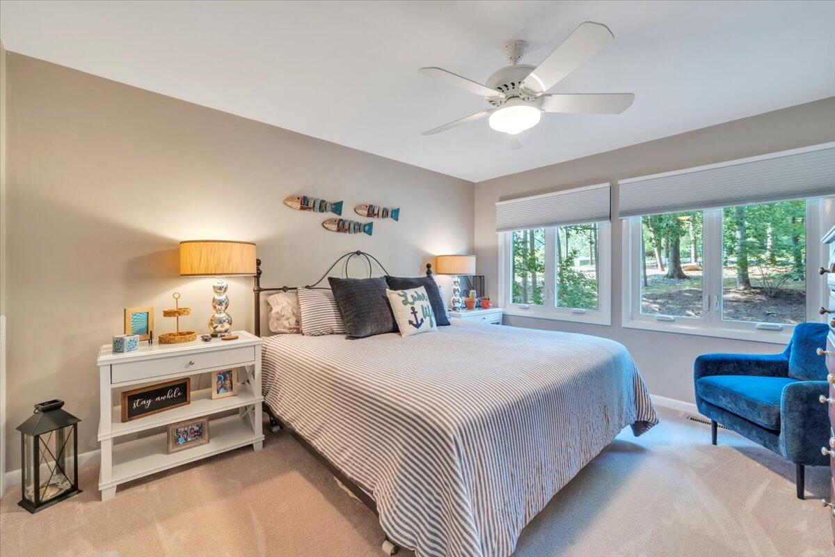 30 Windlass Pointe DR
