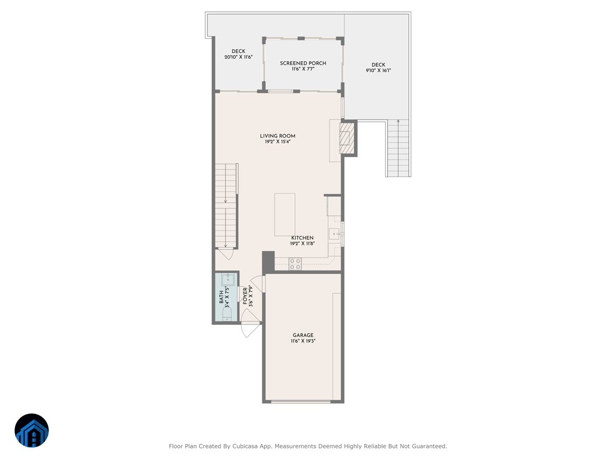 30 Windlass Pointe DR