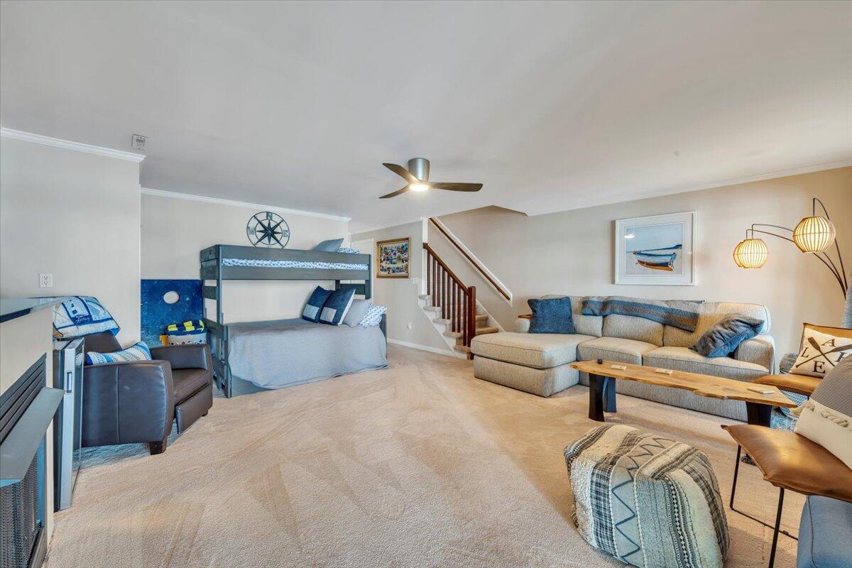 30 Windlass Pointe DR