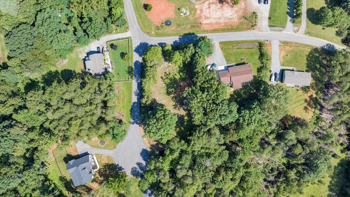 95 Stripers Landing RD